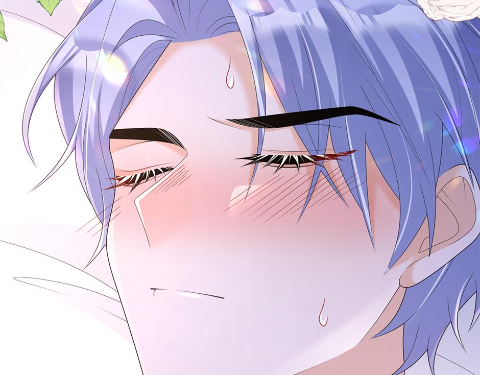 第二十二话 缓和(1/3)-第24话