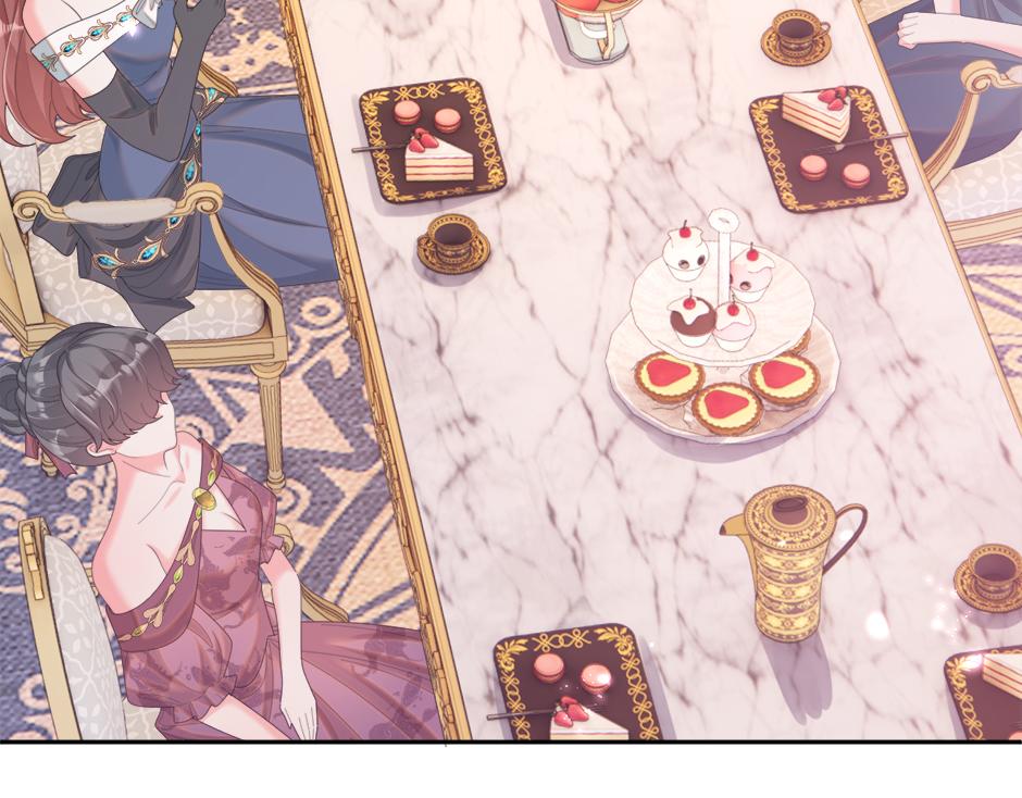 第二十四话 撮合青梅竹马(1/3)-第26话