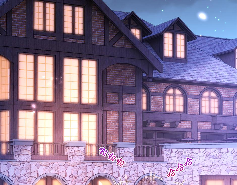 第二十六话 会见间谍(1/3)-第28话