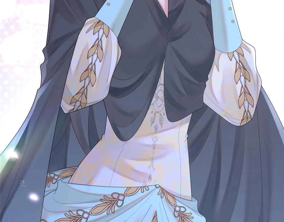 第二十六话 会见间谍(1/3)-第28话