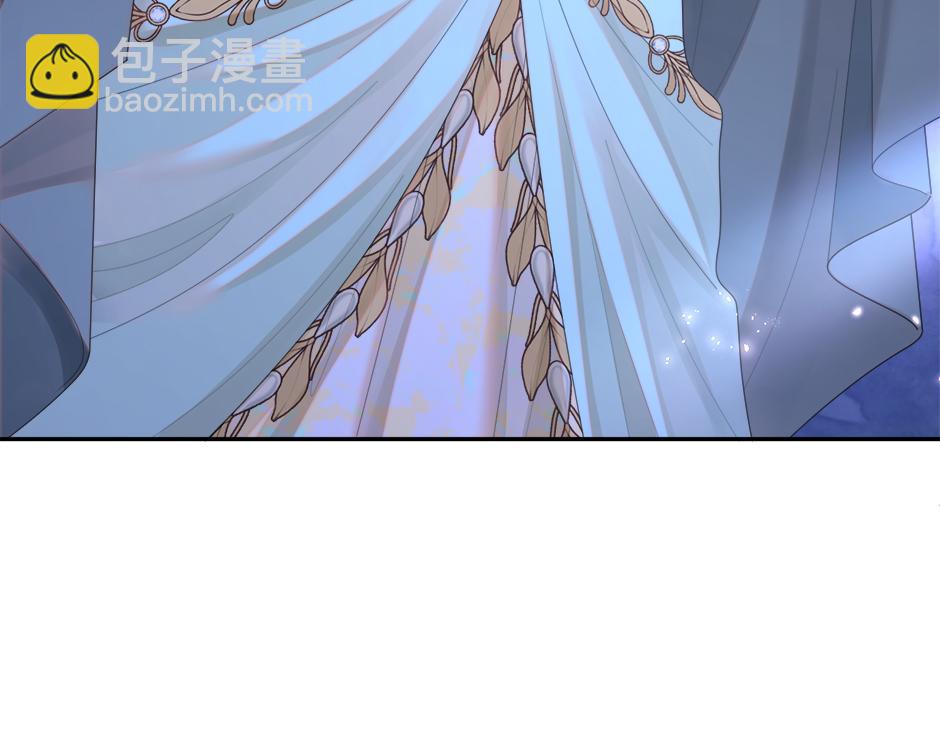 第二十六话 会见间谍(1/3)-第28话