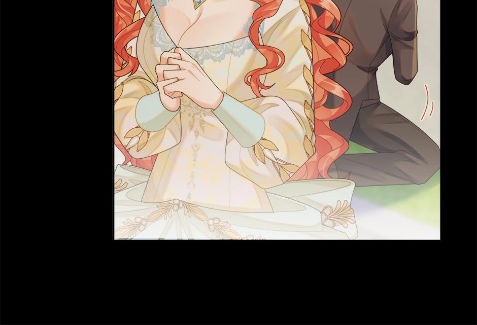 第二十六话 会见间谍(1/3)-第28话