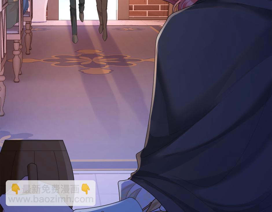 第二十六话 会见间谍(1/3)-第28话