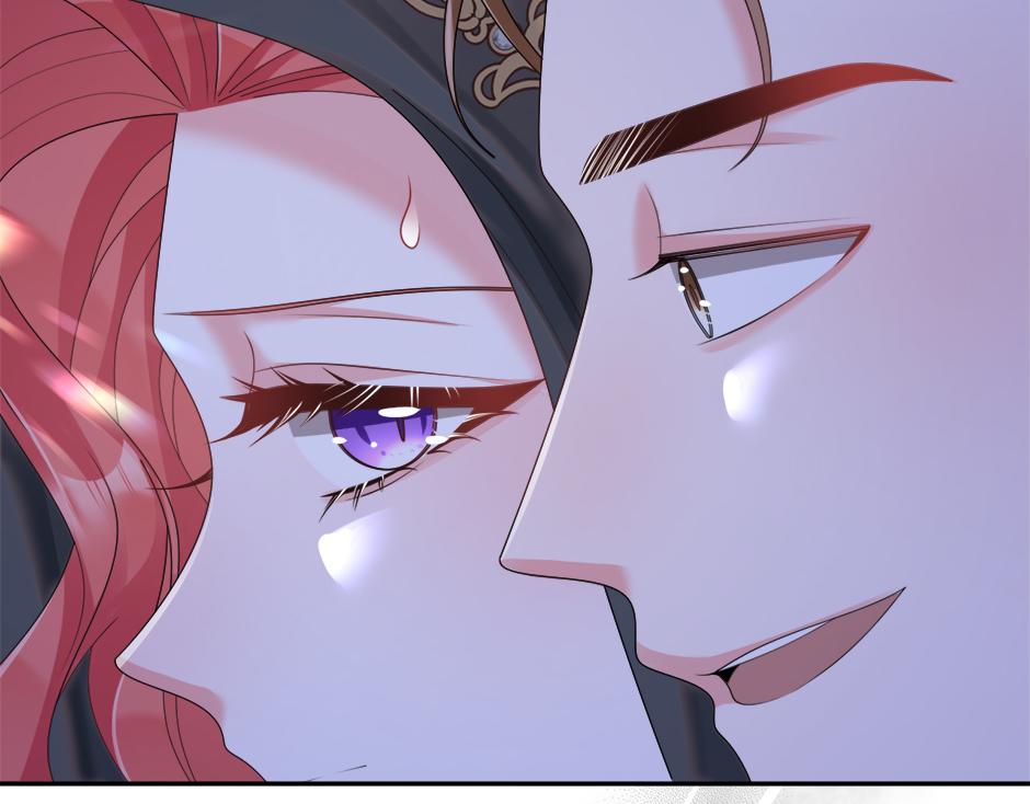 第二十六话 会见间谍(1/3)-第28话