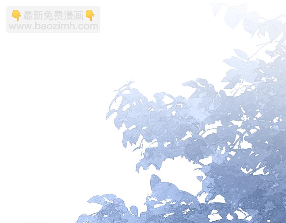 第二十六话 会见间谍(1/3)-第28话