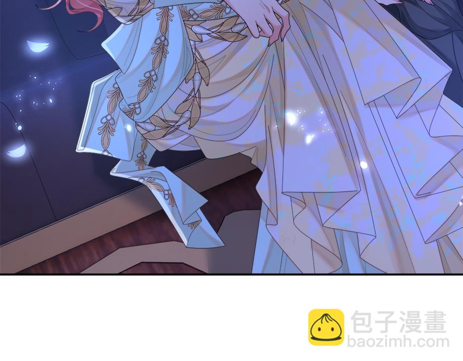 第二十八话 开启同居生活(1/4)-第30话