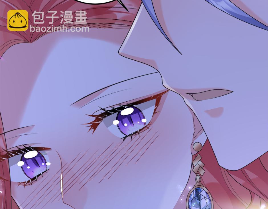 第二十八话 开启同居生活(1/4)-第30话