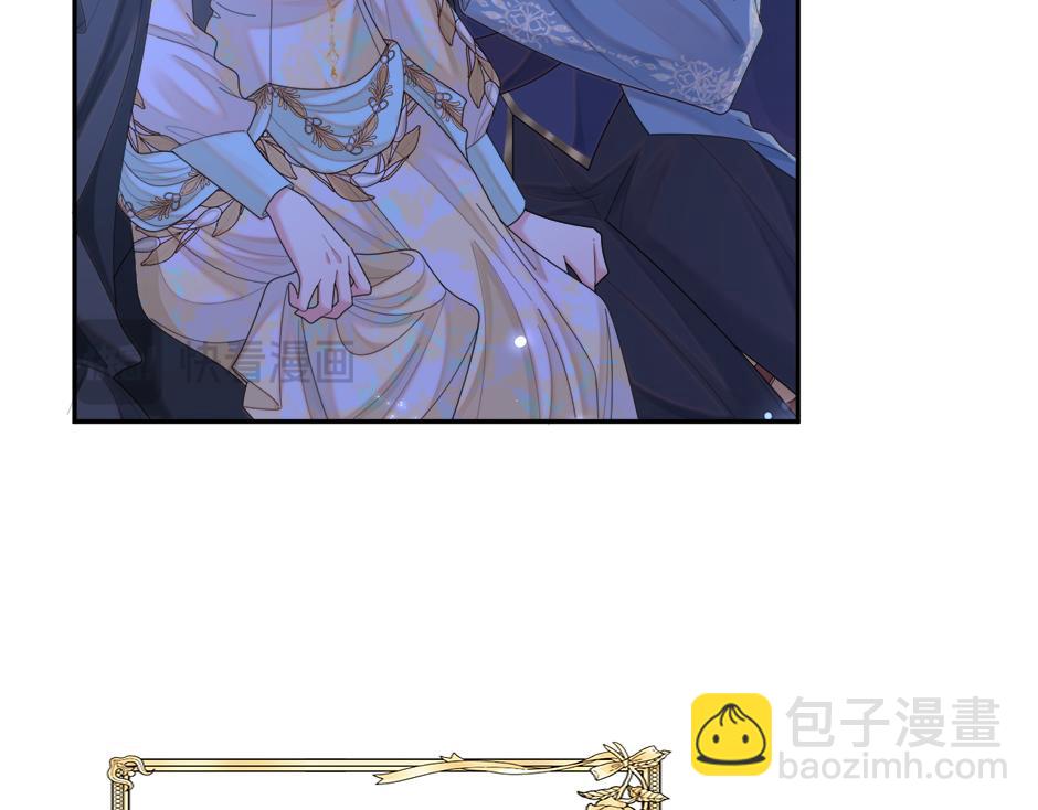 第二十八话 开启同居生活(1/4)-第30话