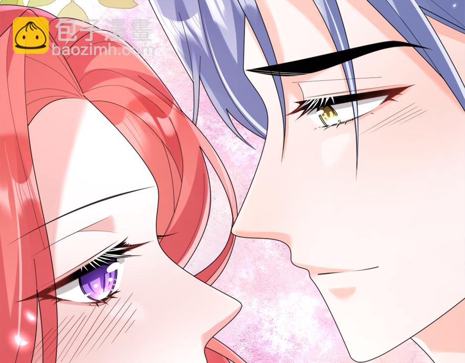 第二十八话 开启同居生活(1/4)-第30话