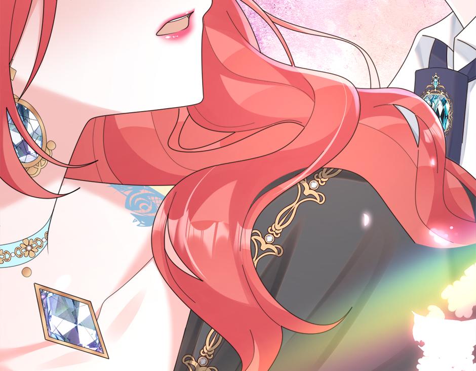 第二十八话 开启同居生活(1/4)-第30话