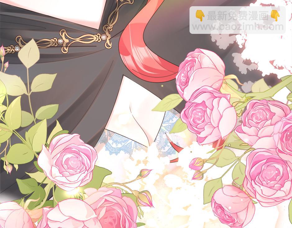 第二十八话 开启同居生活(1/4)-第30话