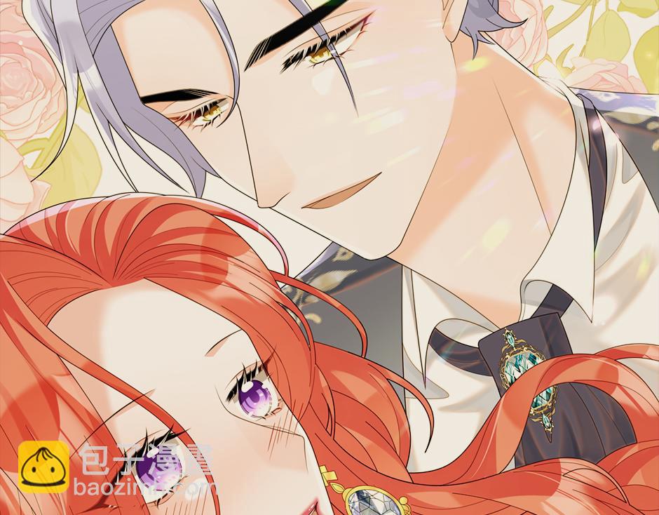 第二十八话 开启同居生活(1/4)-第30话