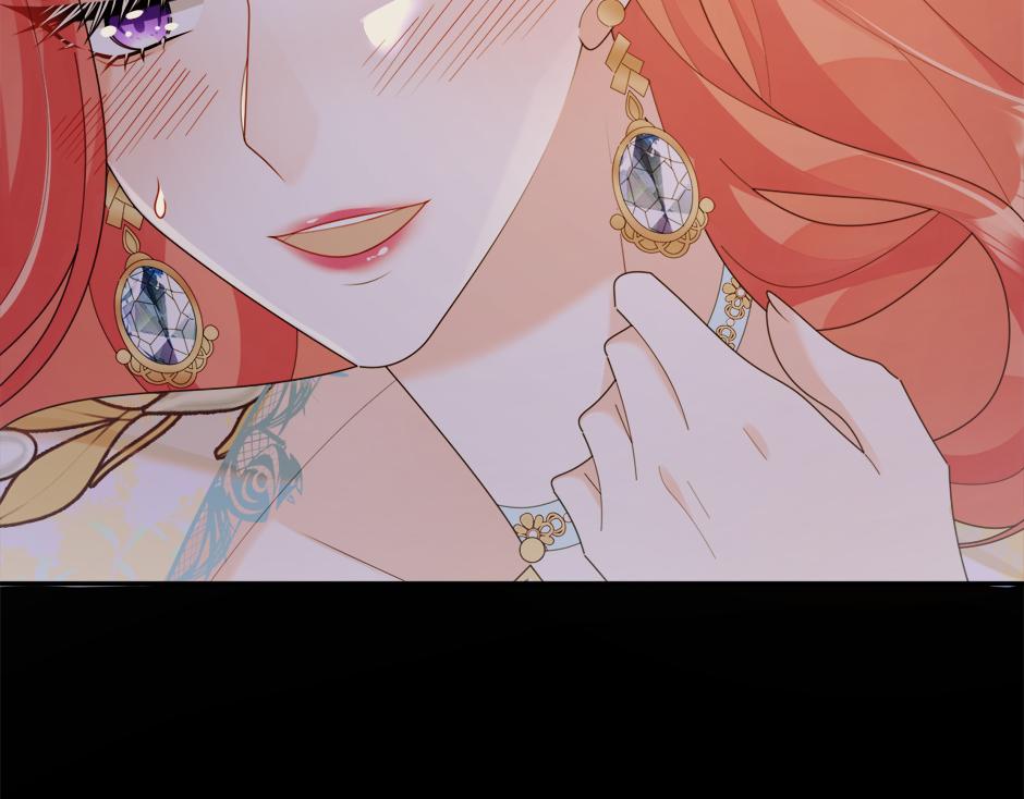 第二十八话 开启同居生活(1/4)-第30话