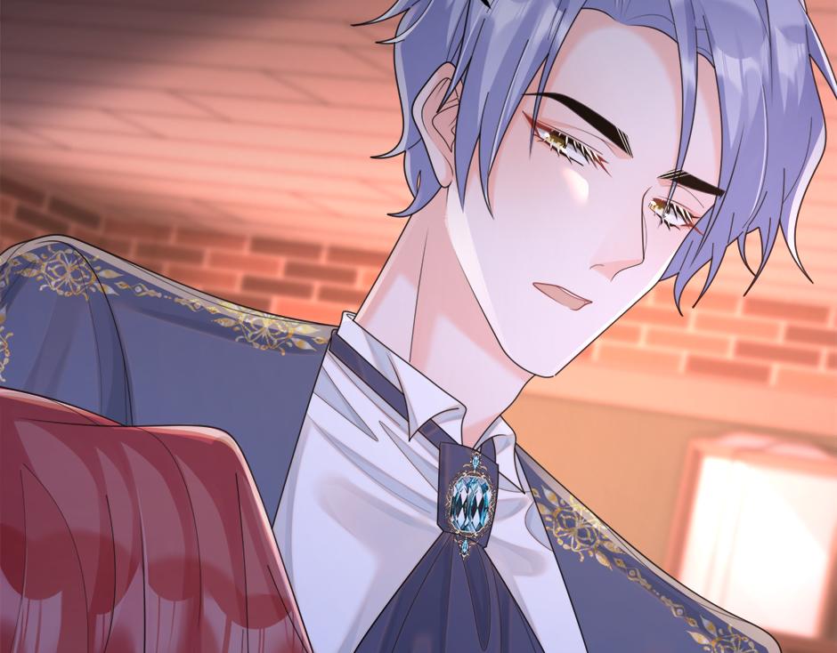 第二十八话 开启同居生活(1/4)-第30话