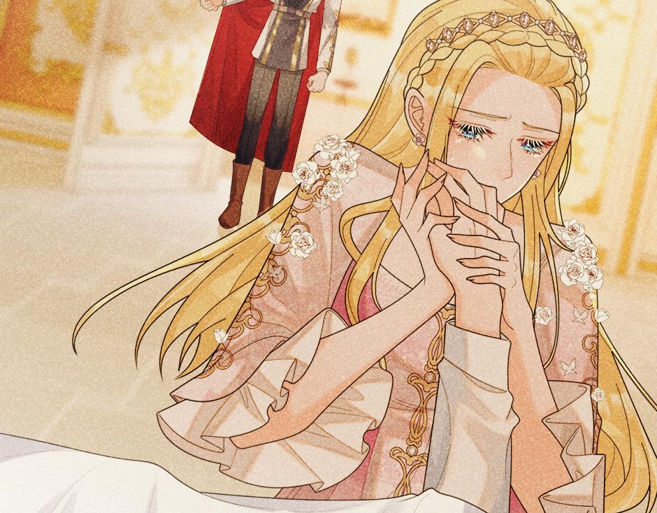 第二十八话 开启同居生活(1/4)-第30话