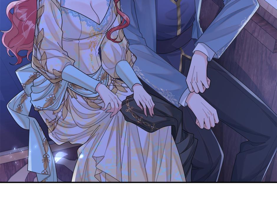 第二十八话 开启同居生活(1/4)-第30话