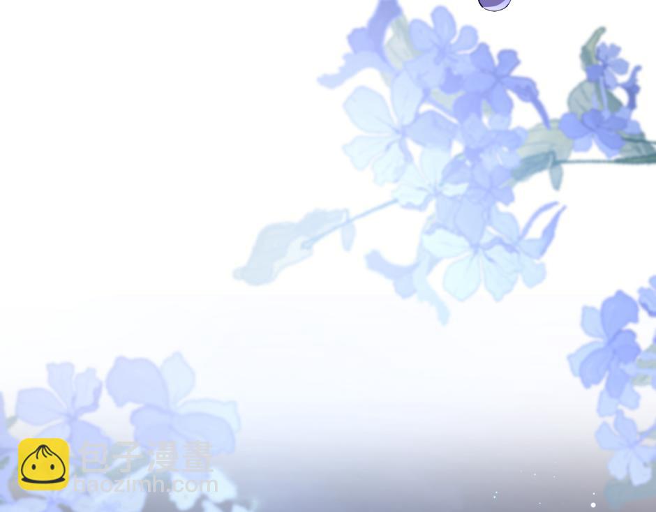 第二话 变成男爵夫人了？！(1/5)-第4话