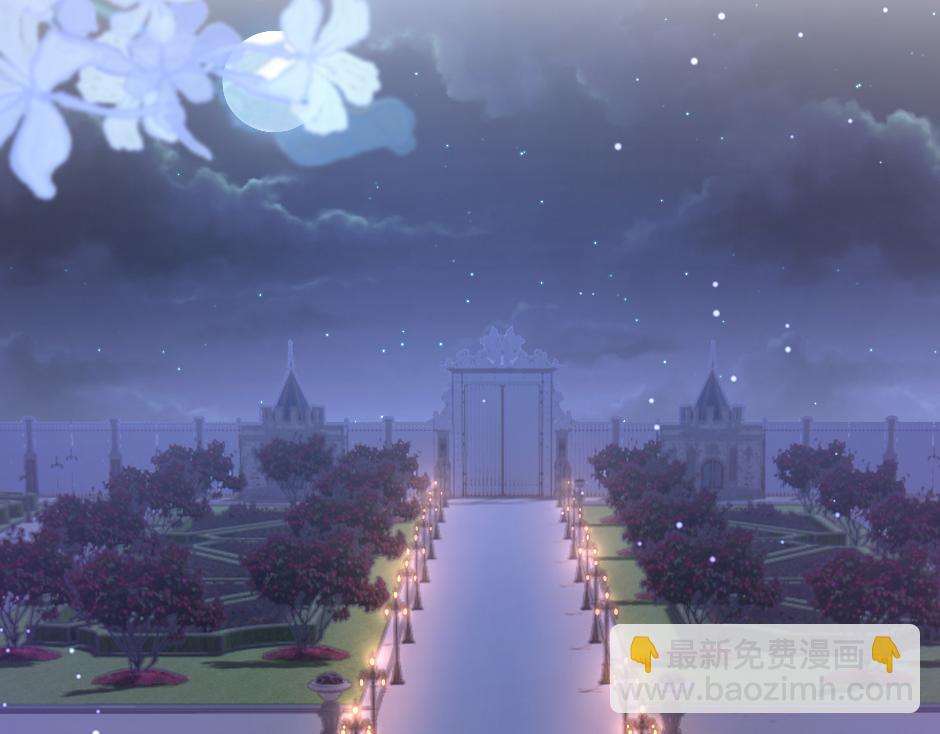 第二话 变成男爵夫人了？！(1/5)-第4话