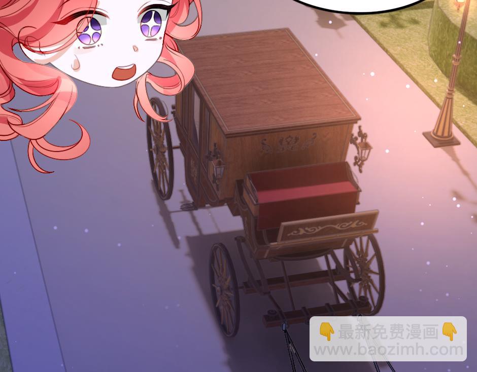 第二话 变成男爵夫人了？！(1/5)-第4话