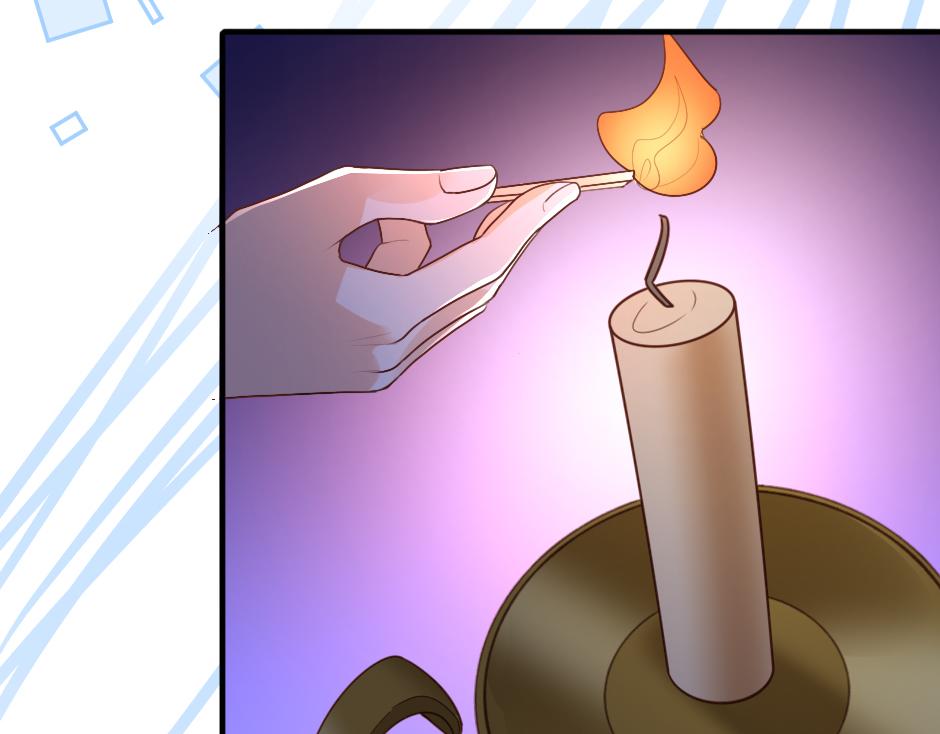 第二话 变成男爵夫人了？！(1/5)-第4话