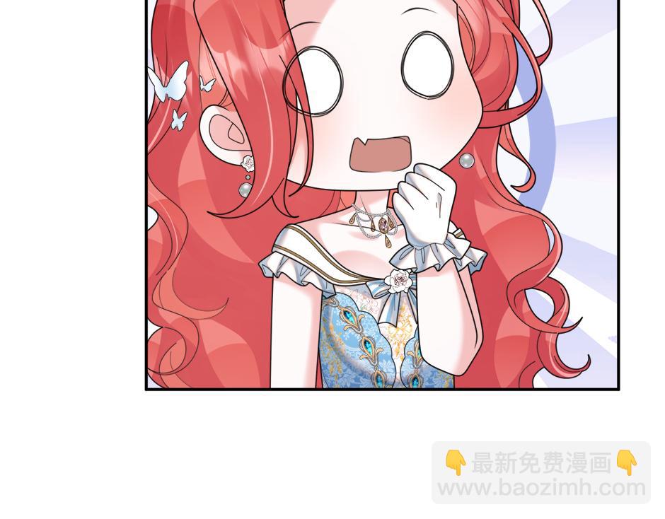 第三十话 同床共枕(1/4)-第32话