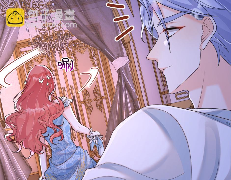 第三十话 同床共枕(1/4)-第32话