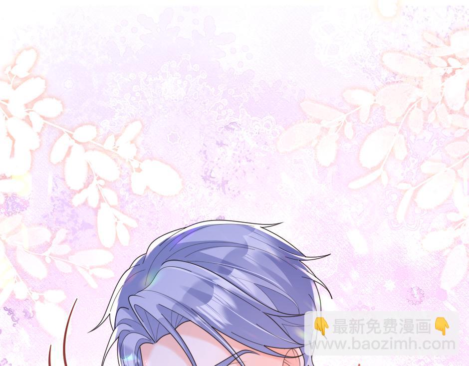 第三十话 同床共枕(1/4)-第32话