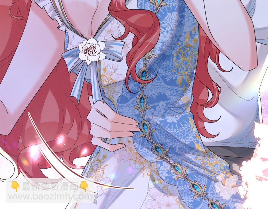 第三十话 同床共枕(1/4)-第32话