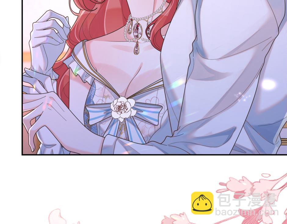 第三十话 同床共枕(1/4)-第32话