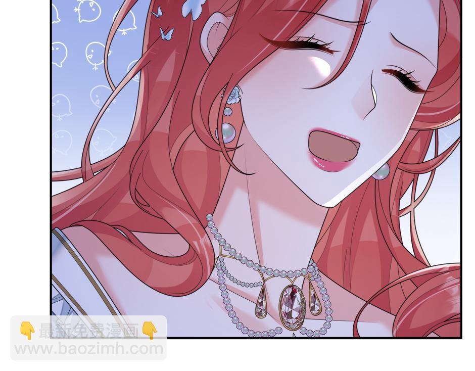 第三十话 同床共枕(1/4)-第32话