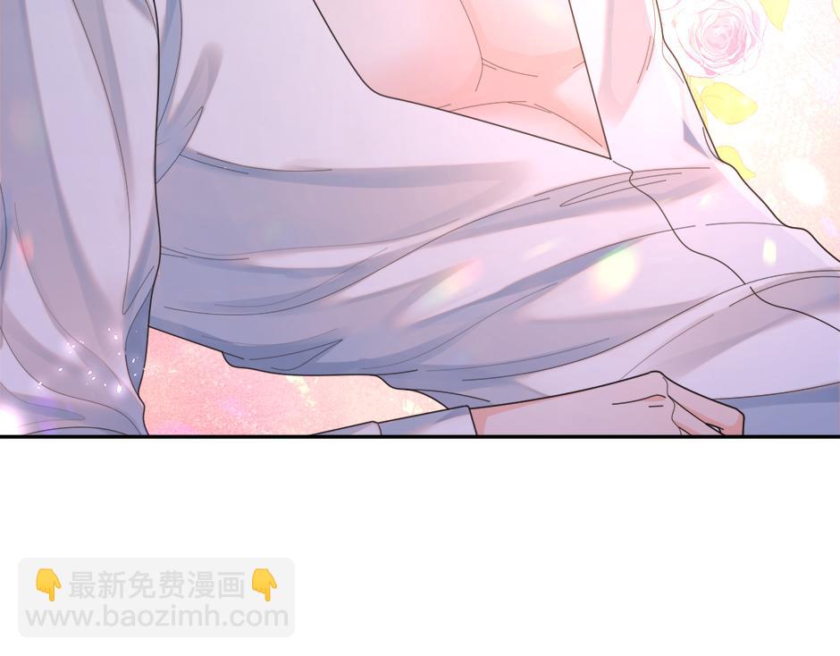 第三十话 同床共枕(1/4)-第32话