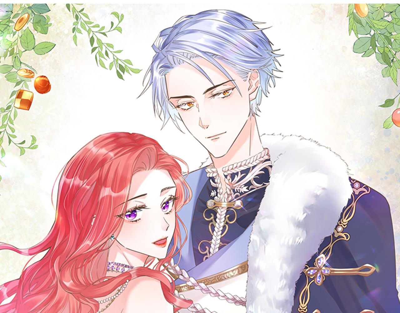 第三十二话 不速之客(1/4)-第34话