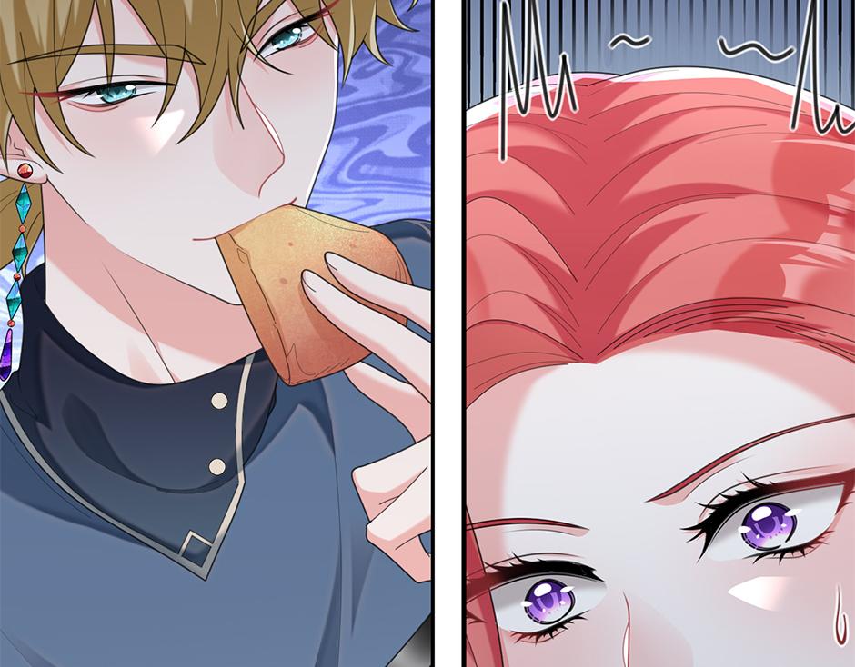 第三十二话 不速之客(1/4)-第34话