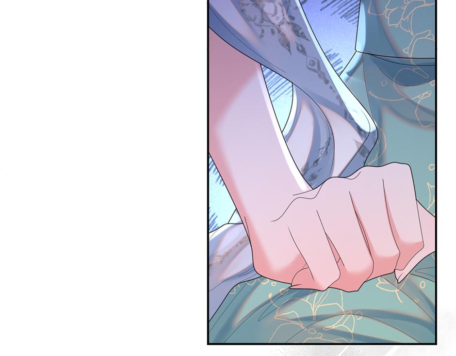 第三十二话 不速之客(1/4)-第34话