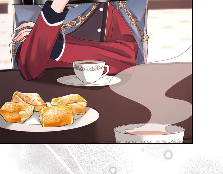 第三十二话 不速之客(1/4)-第34话