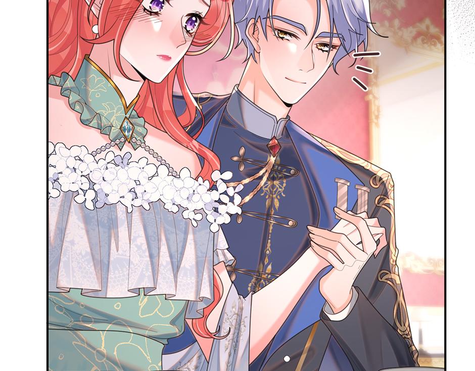 第三十二话 不速之客(1/4)-第34话