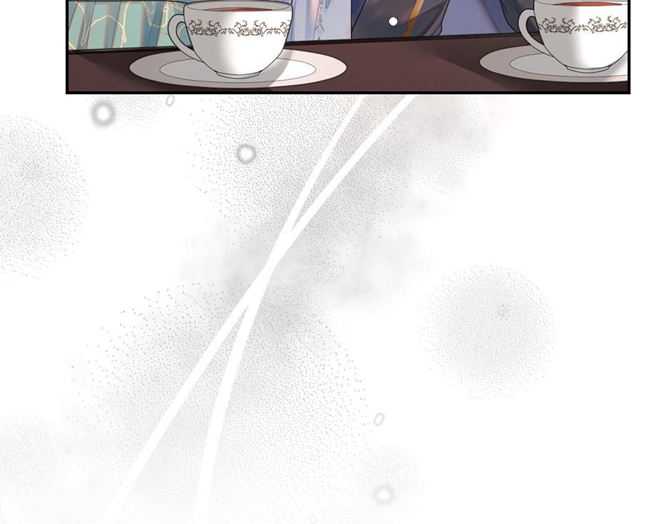 第三十二话 不速之客(1/4)-第34话