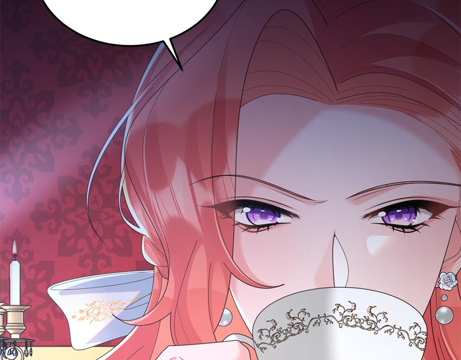 第三十二话 不速之客(1/4)-第34话