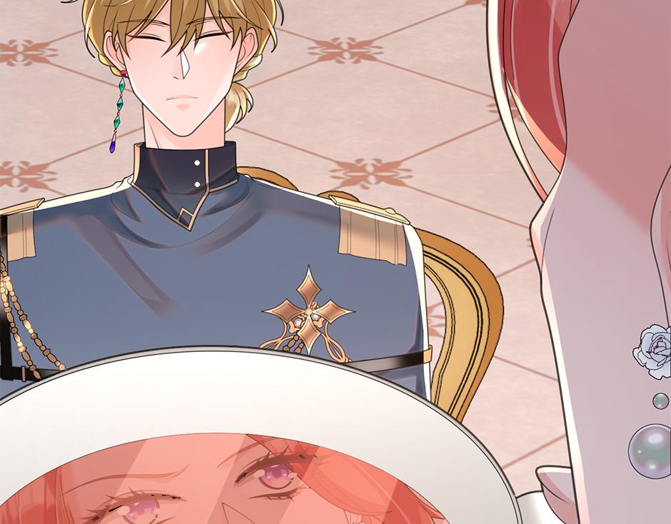 第三十二话 不速之客(1/4)-第34话