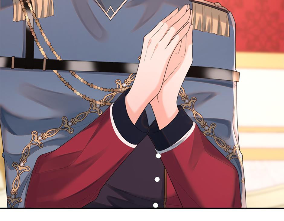 第三十二话 不速之客(1/4)-第34话