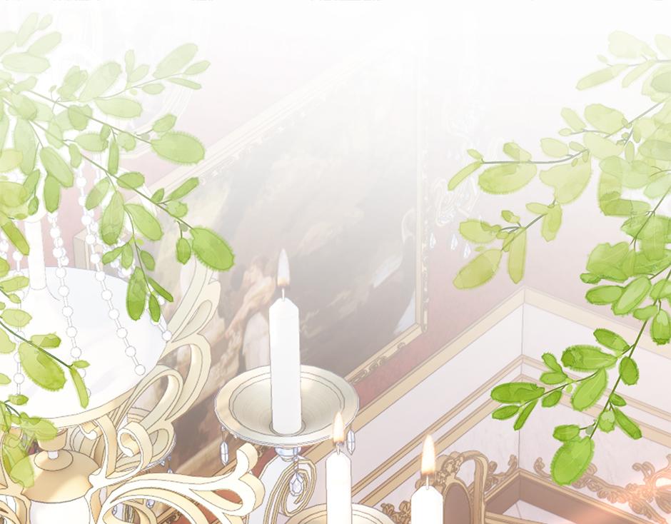 第三十二话 不速之客(1/4)-第34话