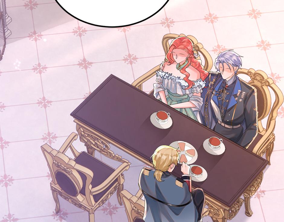 第三十二话 不速之客(1/4)-第34话