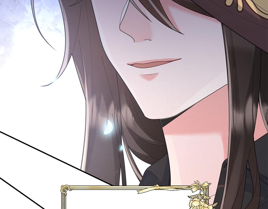 第三十四话 国王驾到(1/3)-第36话