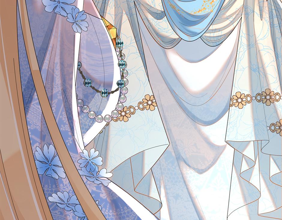 第三十四话 国王驾到(1/3)-第36话