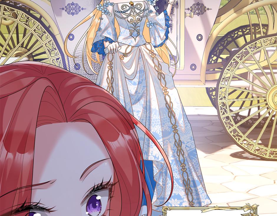 第三十四话 国王驾到(1/3)-第36话