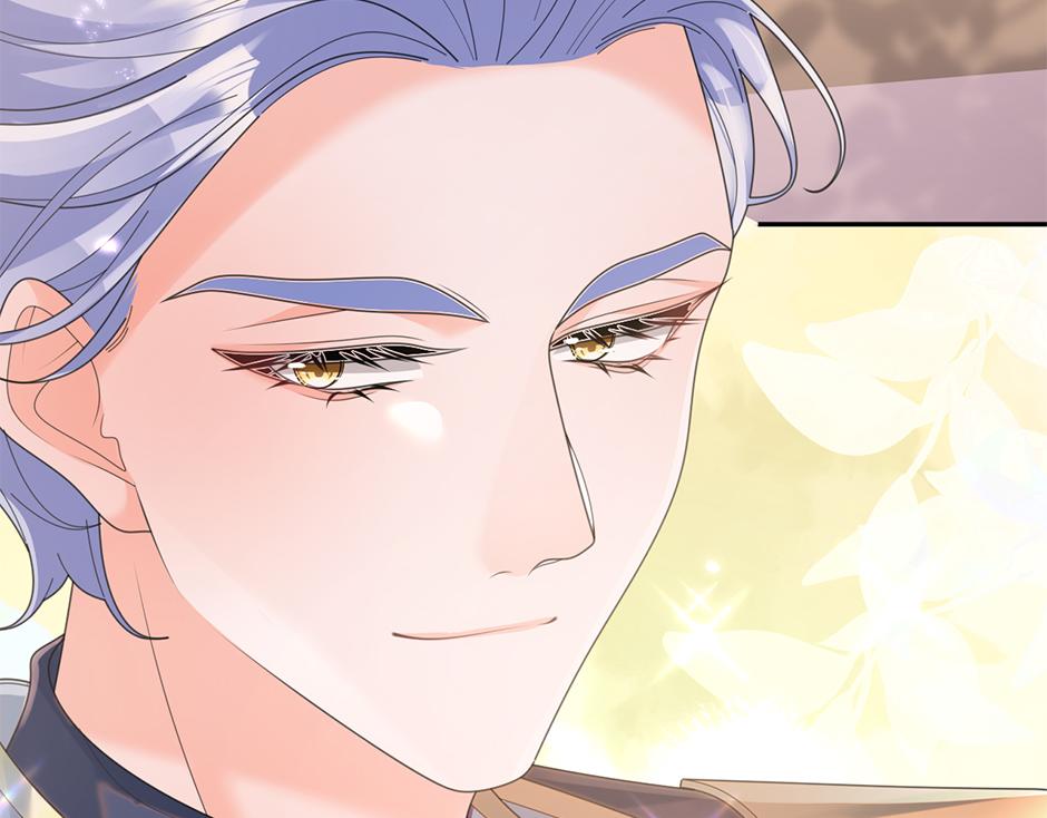 第三十六话 国王来了(1/4)-第38话