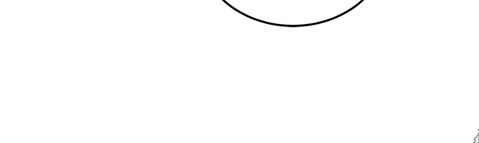 第三十六话 国王来了(1/4)-第38话