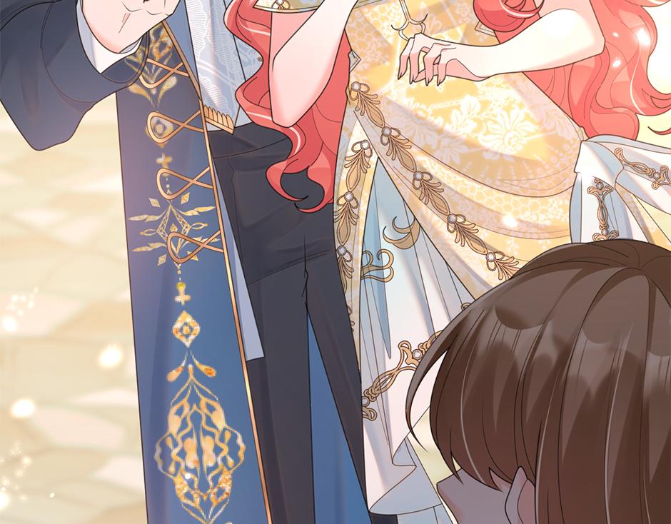 第三十六话 国王来了(1/4)-第38话