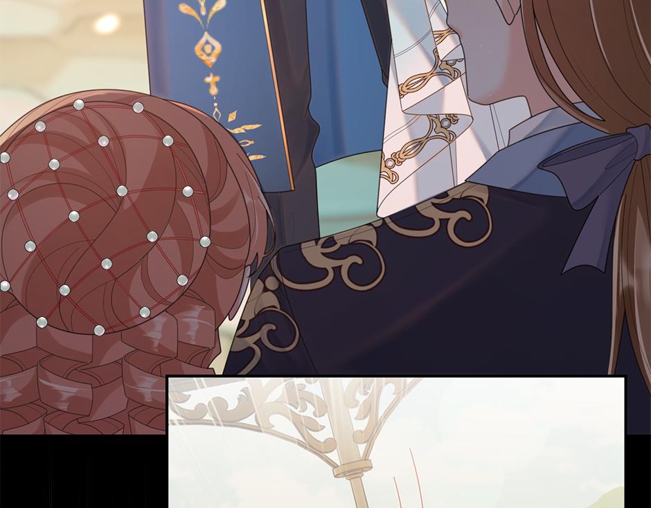 第三十六话 国王来了(1/4)-第38话