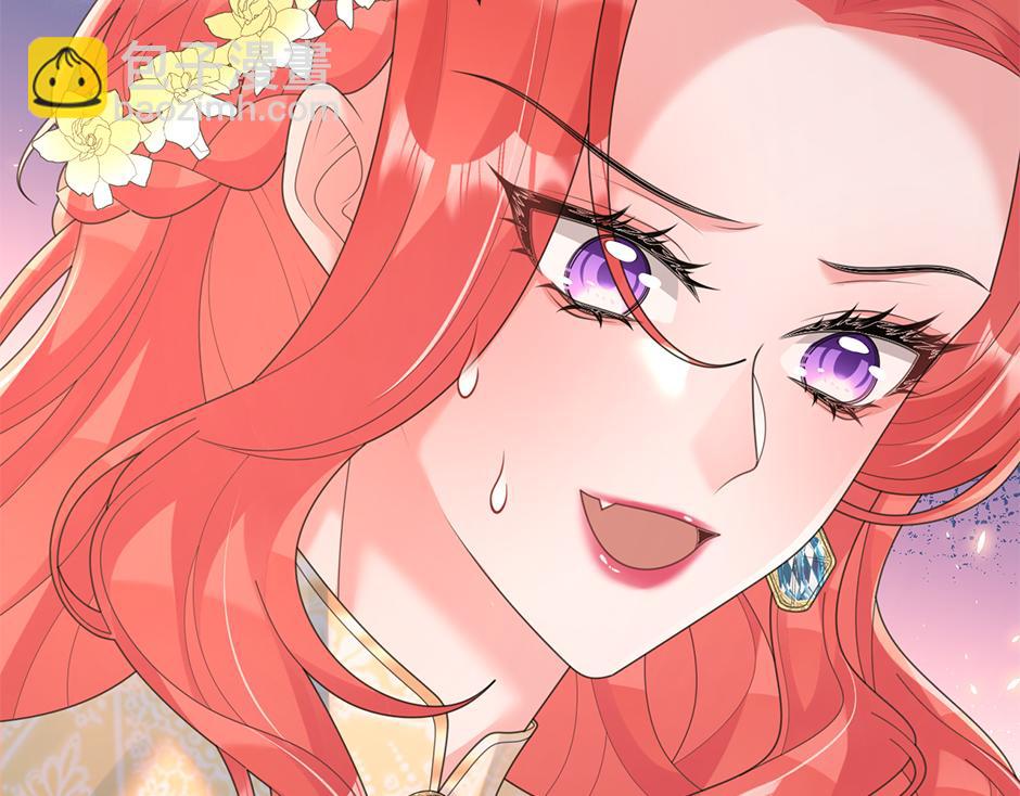 第三十六话 国王来了(1/4)-第38话